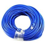 LAN PATCH CABLE CAT 6 UTP 50 METER
