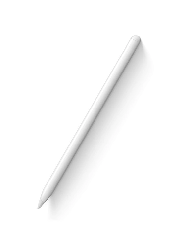 Wiwu Pencil D 2-in-1 Stylus Pencil - Image 2