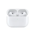 Wiwu Airbuds Pro 2 ANC Type C Port
