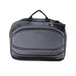 AND7 14' Inch Laptop Bag Hand Carry