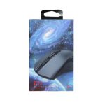 Riyue 13 Bluetooth Mouse: 2.4GHz + Bluetooth V5.0