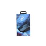 Riyue 12 Bluetooth Mouse: 2.4GHz + Bluetooth V5.0