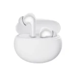 Xiaomi Redmi Buds 4 Vital Edition