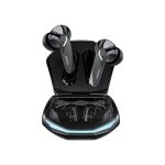 Lenovo GM2 Pro 5.3 Earphone Bluetooth Wireless Earbuds