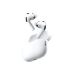 Apple Airpods Pro 3 Anc (3rd Generation) Bt 5.3 With Usb-c Charging(copy)