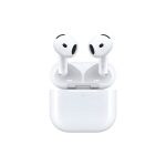 Apple Airpods 4 Bt 5.3v Usb-c & Wireless Charging Case(copy)