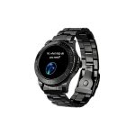 Rlx Js9 Sport Smart Watch Bracelet Heart Rate Blood Oxygen Bluetooth Call Message Reminder Full Function Nfc With Wearfit Pro AppRlx Js9 Sport Smart Watch Bracelet Heart Rate Blood Oxygen Bluetooth Call Message Reminder Full Function Nfc With Wearfit Pro App