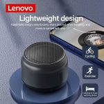 Lenovo Thinkplus K30 Wireless Bt Speaker