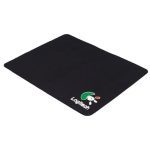 Logitech Mouse Pad Medium