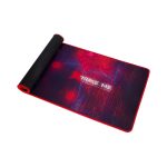 Xtrike Me Mp-206 Large Gaming Mousepad Large Size