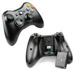 X Box 360 Wireless Game Pad