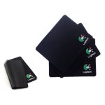 Logitech Mouse Pad Big