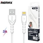 Remax Proda B47i Usb A To Iphone Cable