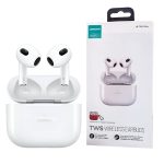 Joyroom Jr-t03s Plus 4th Generation High Quality Tws Bluetooth Headset