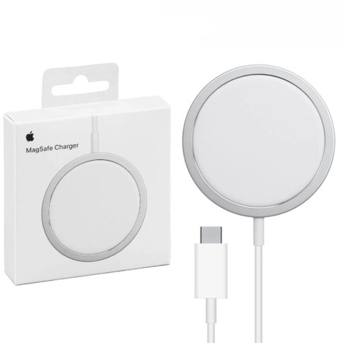 Magsafe Apple Wirless Mobile Charger(copy)